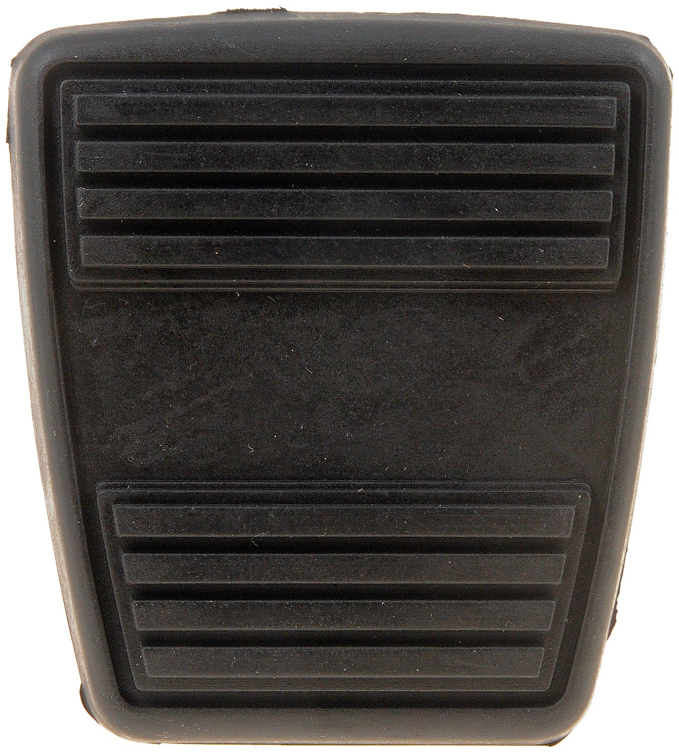 Brake And Clutch Pedal Pad - Dorman# 20712