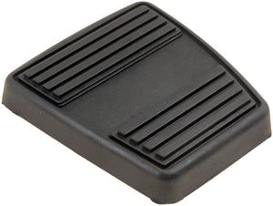 Brake And Clutch Pedal Pad - Dorman# 20712