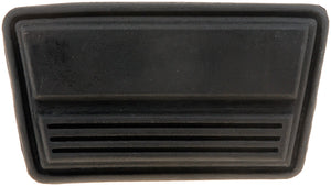 Brake Pedal Pad - Dorman# 20713