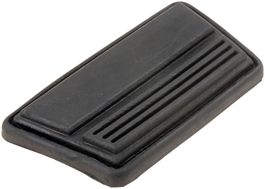 Brake Pedal Pad - Dorman# 20713