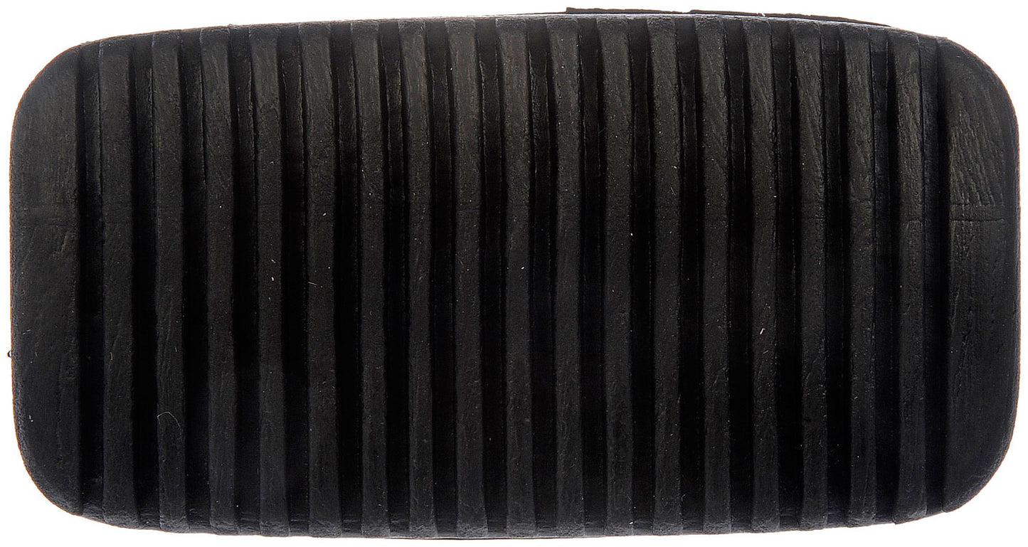 Brake Pedal Pad - Dorman# 20716