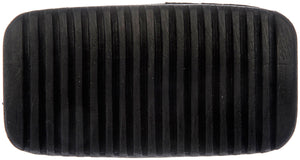 Brake Pedal Pad - Dorman# 20716