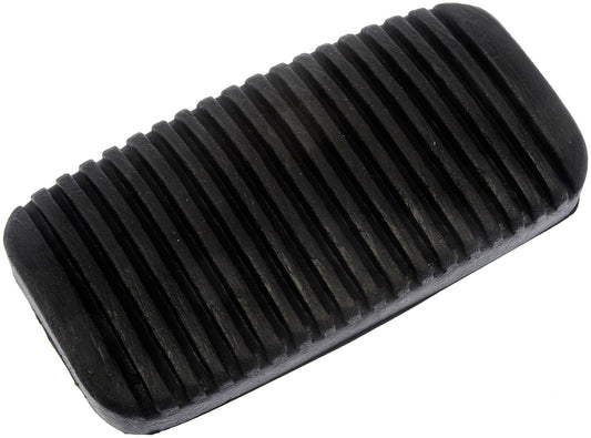 Brake Pedal Pad - Dorman# 20716