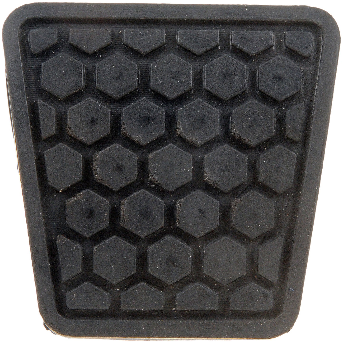 Clutch Pedal Pad - Dorman# 20717