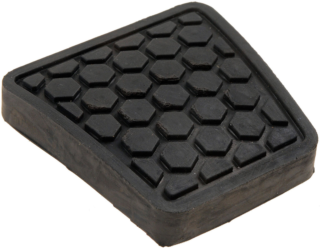 Clutch Pedal Pad - Dorman# 20717