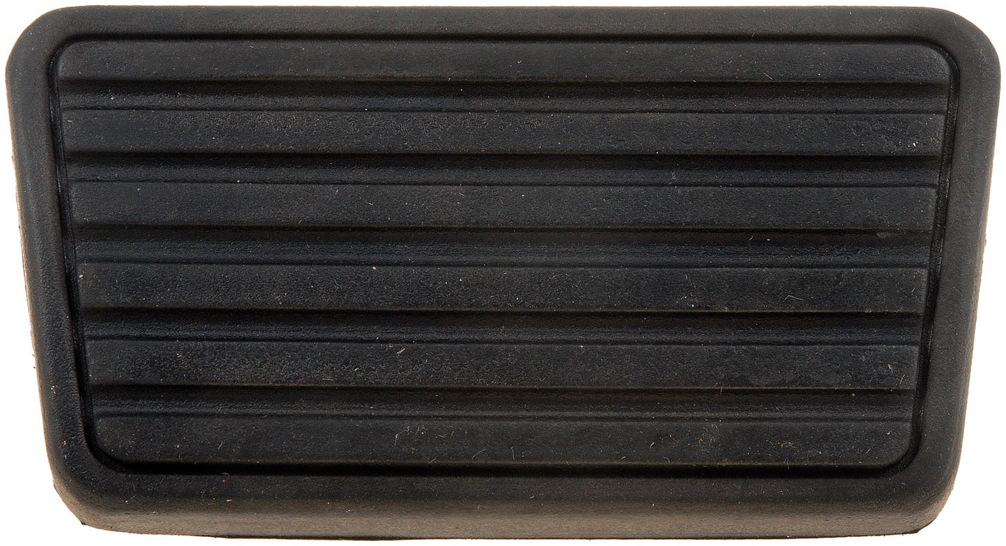 Brake Pedal Pad - Dorman# 20722