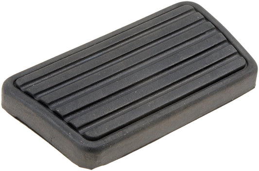 Brake Pedal Pad - Dorman# 20722