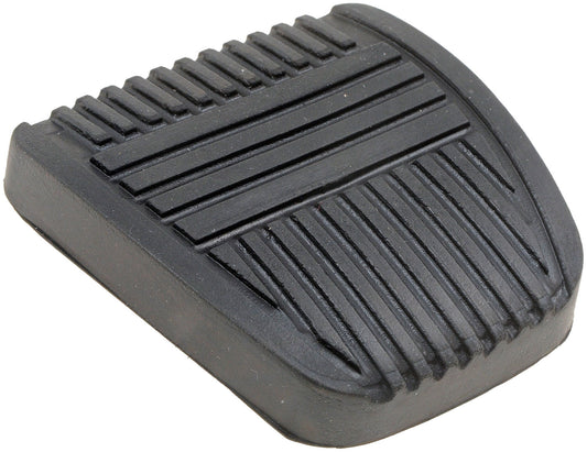 Brake And Clutch Pedal Pad - Dorman# 20723