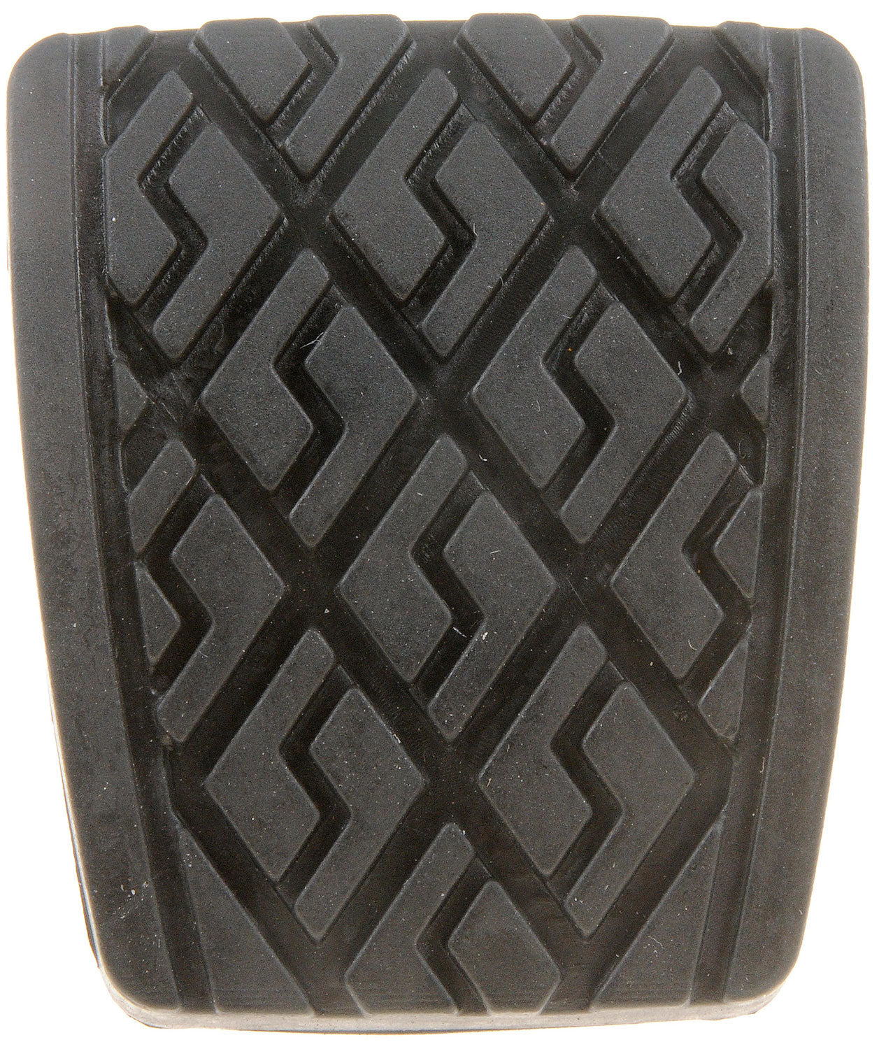 Brake And Clutch Pedal Pad - Dorman# 20724