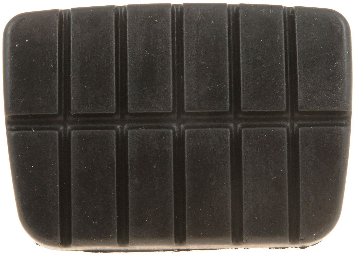 Brake And Clutch Pedal Pad - Dorman# 20725