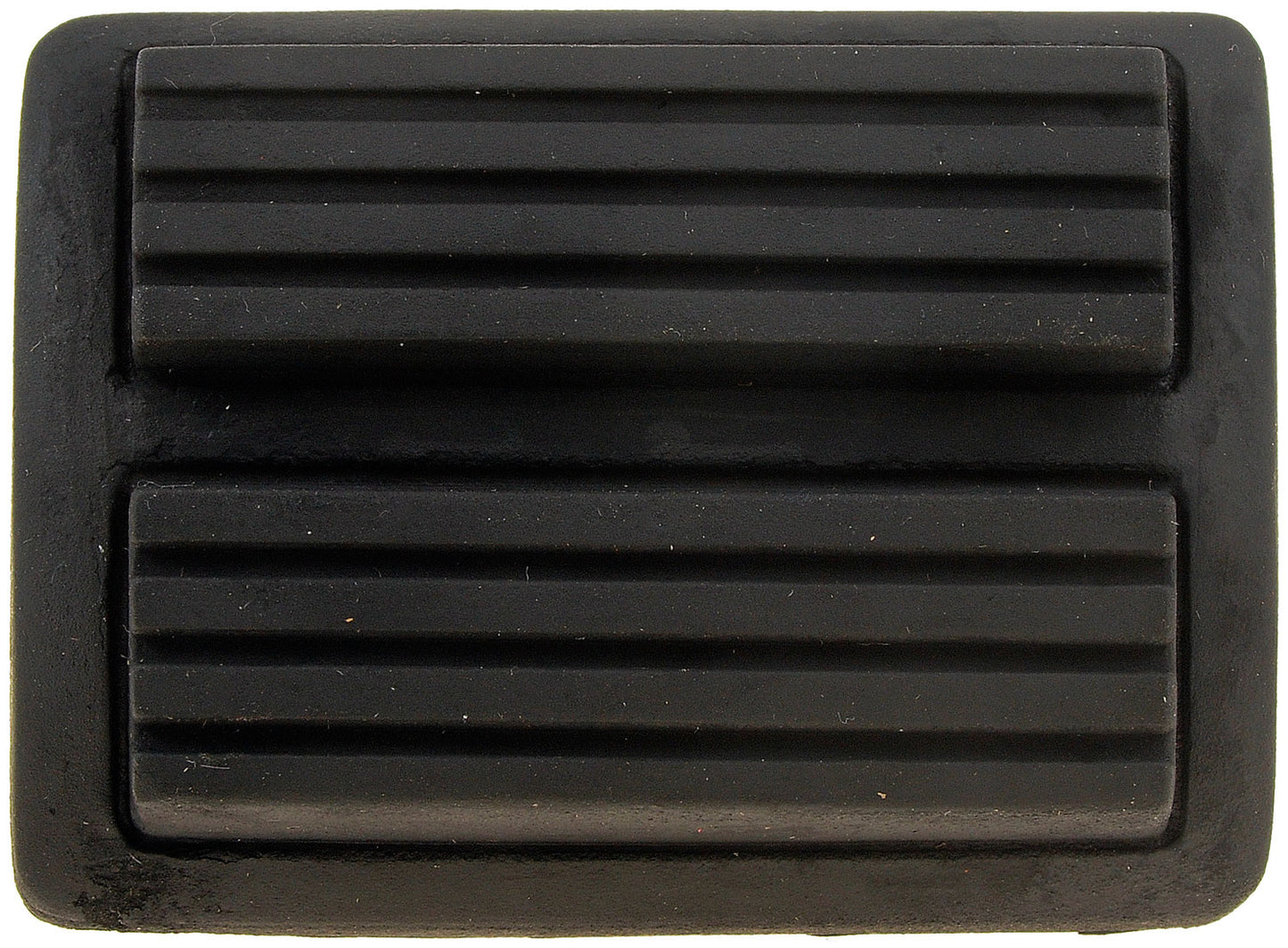 Brake And Clutch Pedal Pad - Dorman# 20727