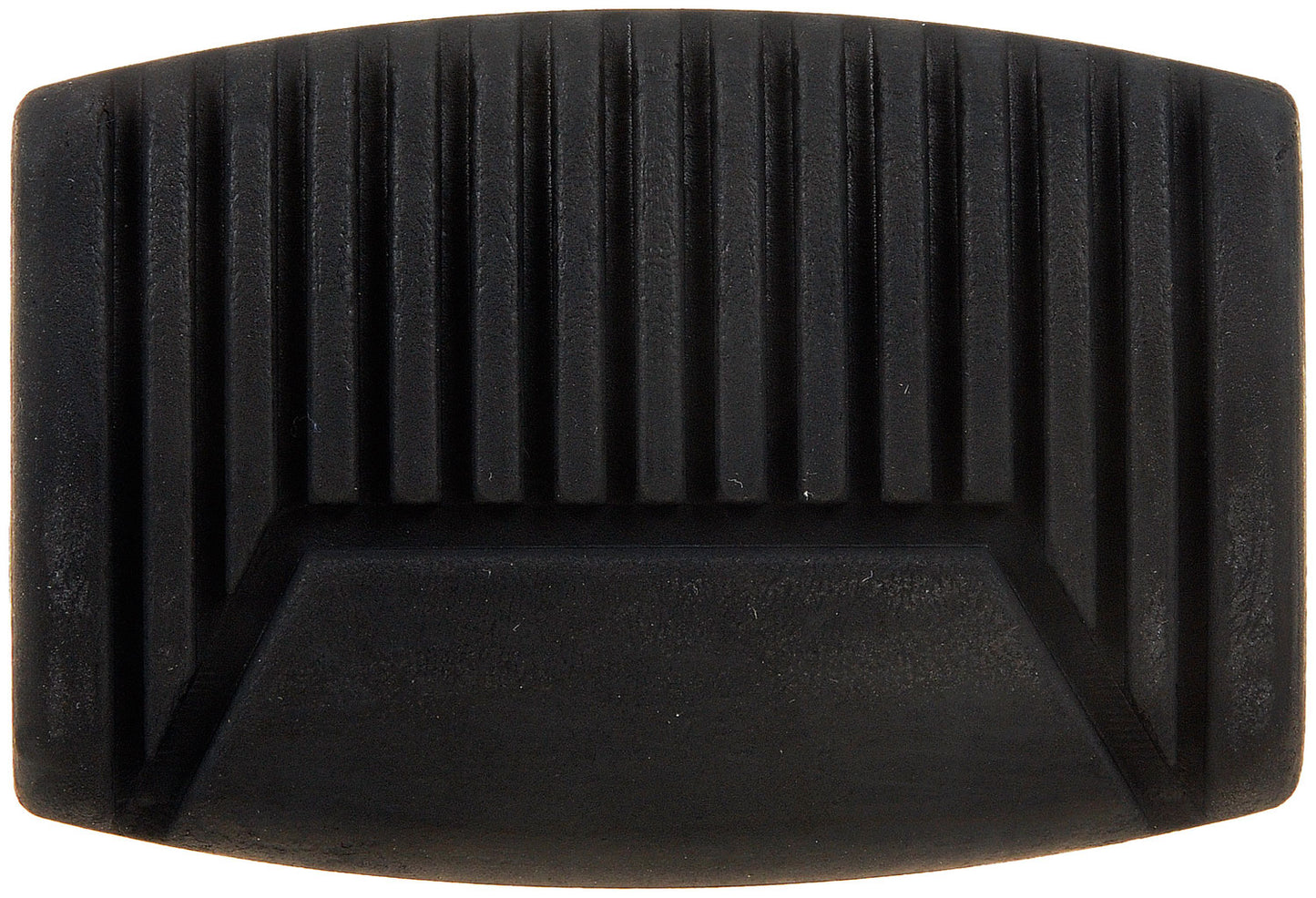 Brake And Clutch Pedal Pad - Dorman# 20729