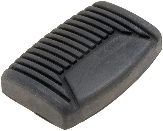 Brake And Clutch Pedal Pad - Dorman# 20729