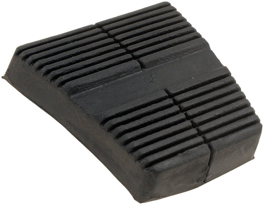 Brake And Clutch Pedal Pad - Dorman# 20733