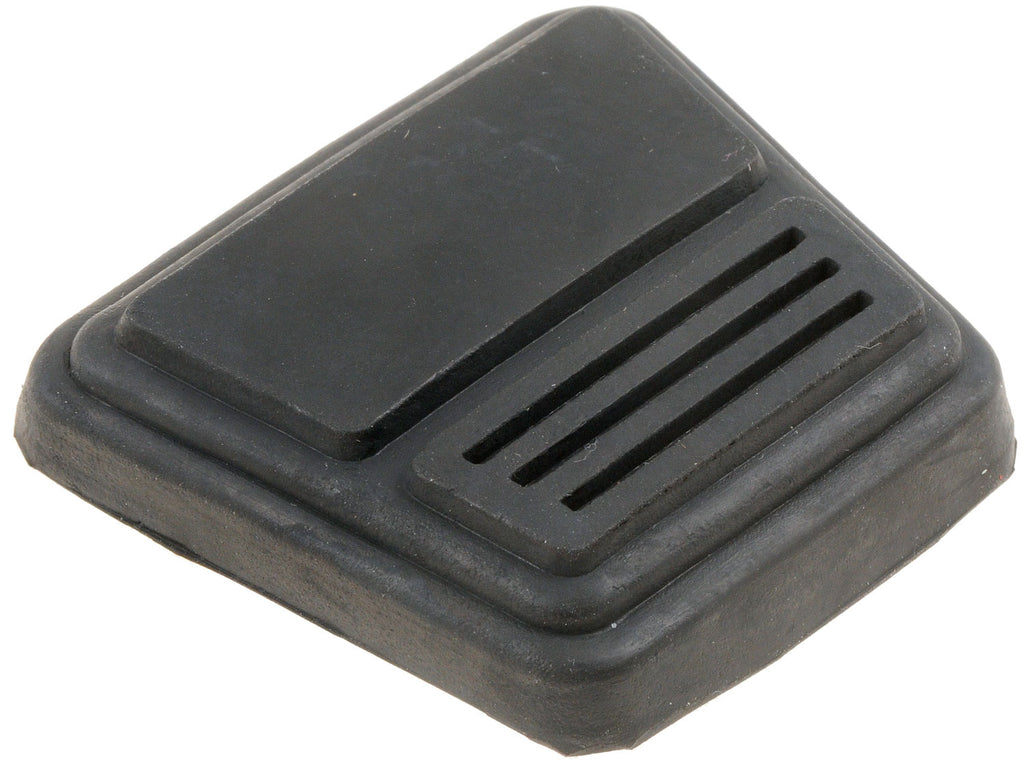 Brake And Clutch Pedal Pad - Dorman# 20734