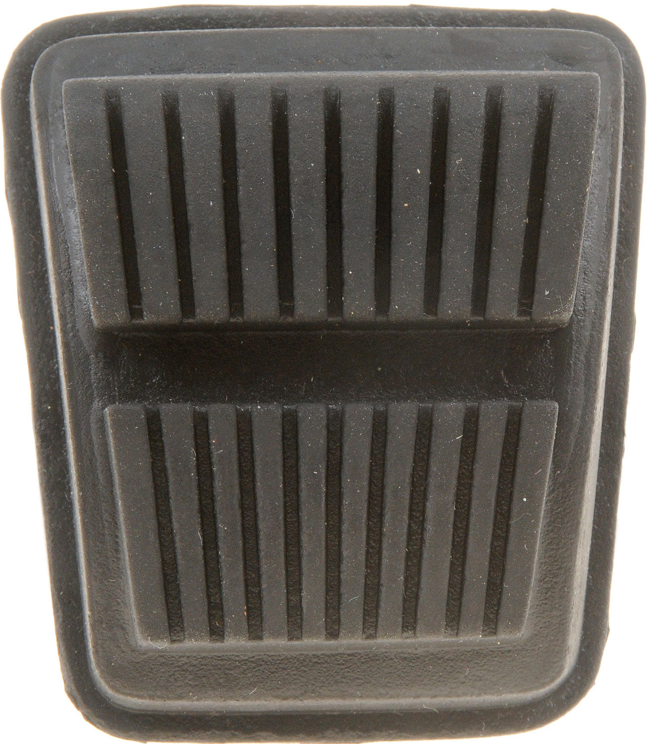 Brake And Clutch Pedal Pad - Dorman# 20737