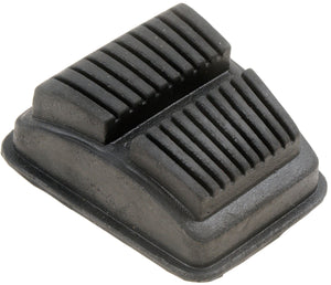 Brake And Clutch Pedal Pad - Dorman# 20737