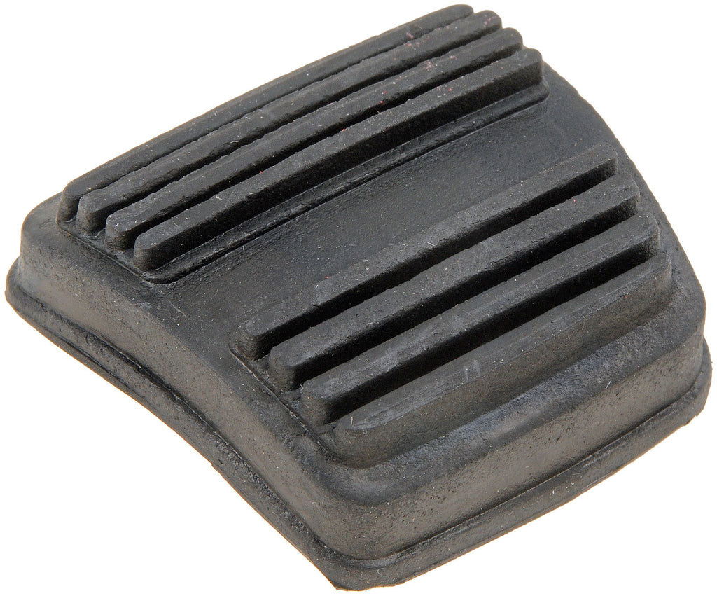 Brake And Clutch Pedal Pad - Dorman# 20739