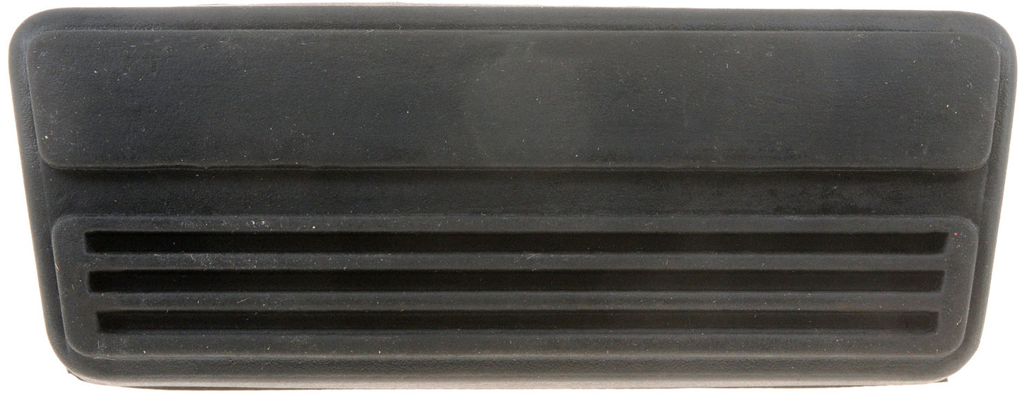 Brake Pedal Pad - Dorman# 20751