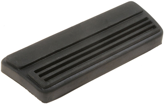 Brake Pedal Pad - Dorman# 20751