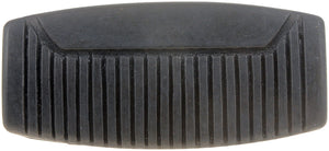 Brake Pedal Pad - Dorman# 20753