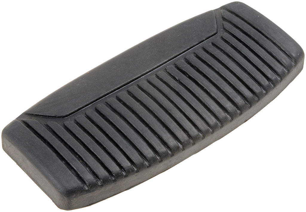 Brake Pedal Pad - Dorman# 20753