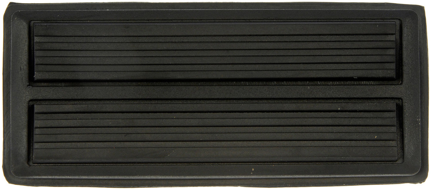 Brake Pedal Pad - Dorman# 20754
