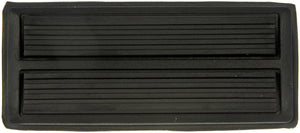 Brake Pedal Pad - Dorman# 20754