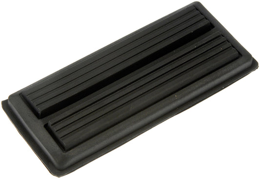 Brake Pedal Pad - Dorman# 20754