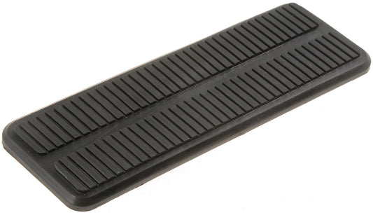 Accelerator Pedal Pad Kit - Dorman# 20759