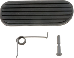 Accelerator Pedal Pad (Dorman #20760)