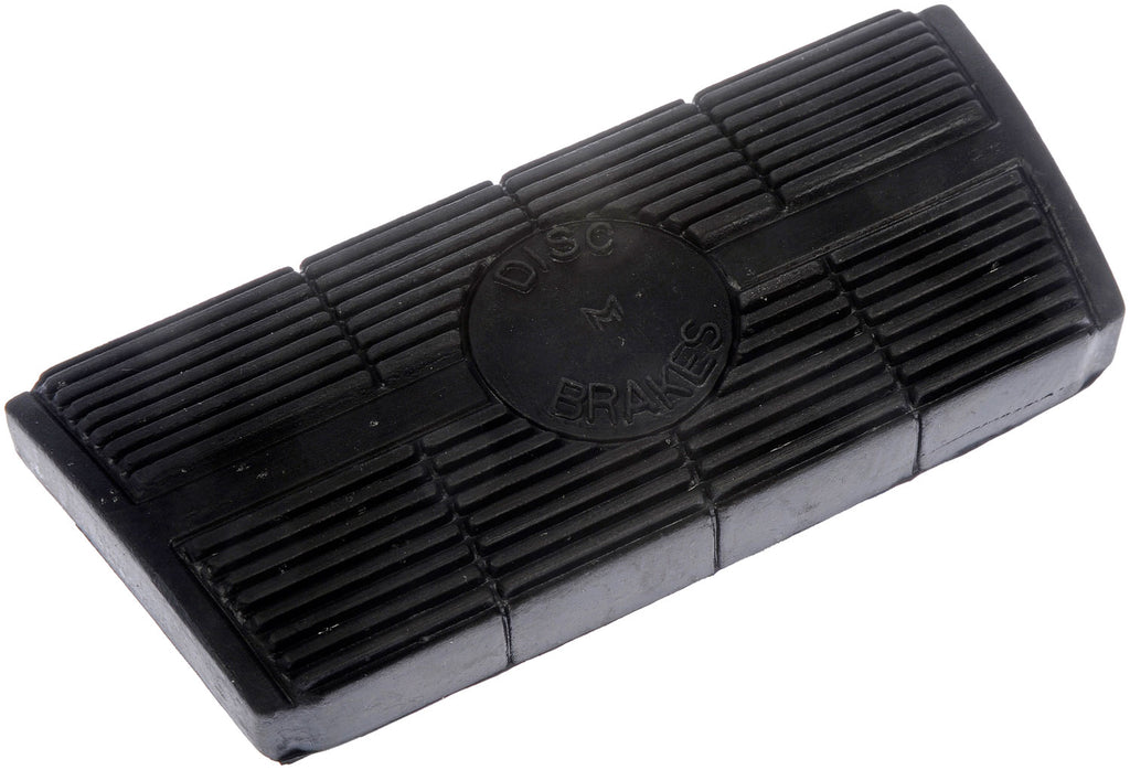 Brake Pedal Pad - Dorman# 20771