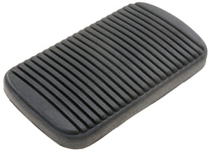 Brake Pedal Pad - Dorman# 20773