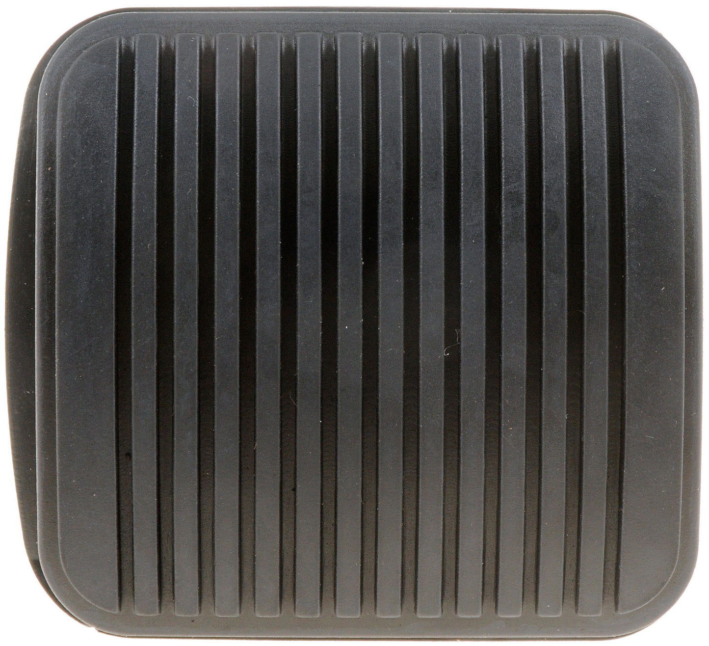 Brake And Clutch Pedal Pad - Dorman# 20780