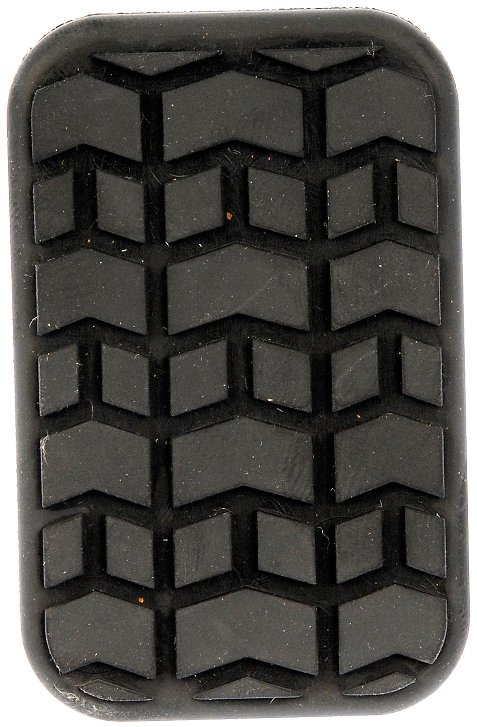 Brake Pedal Replacement Pad - Dorman# 20786