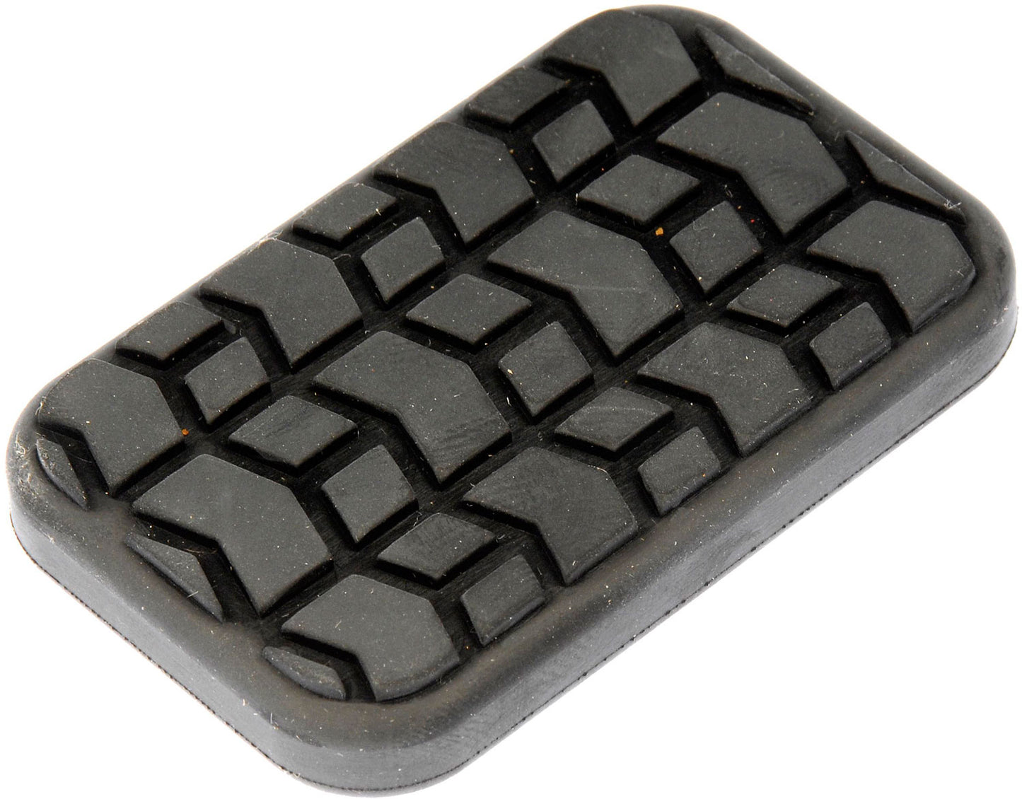 Brake Pedal Replacement Pad - Dorman# 20786