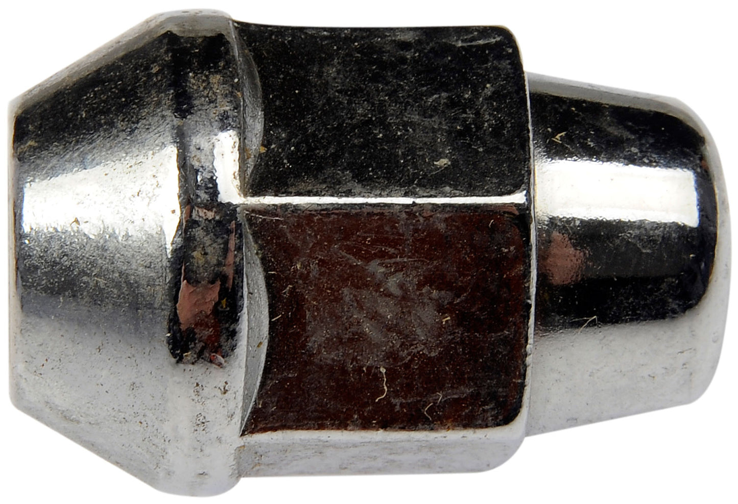 10 Wheel Lug Nut (Dorman #611-082)