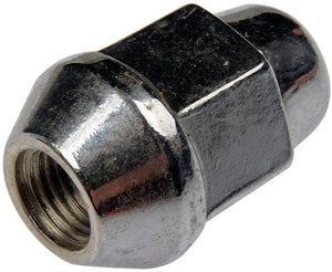 10 Wheel Lug Nut (Dorman #611-082)