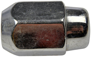 10 Wheel Lug Nut (Dorman #611-098)