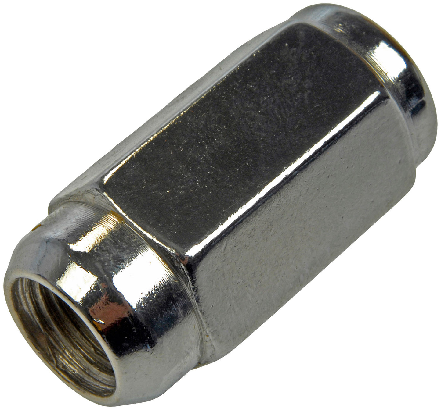 10 Wheel Lug Nut (Dorman #611-170)