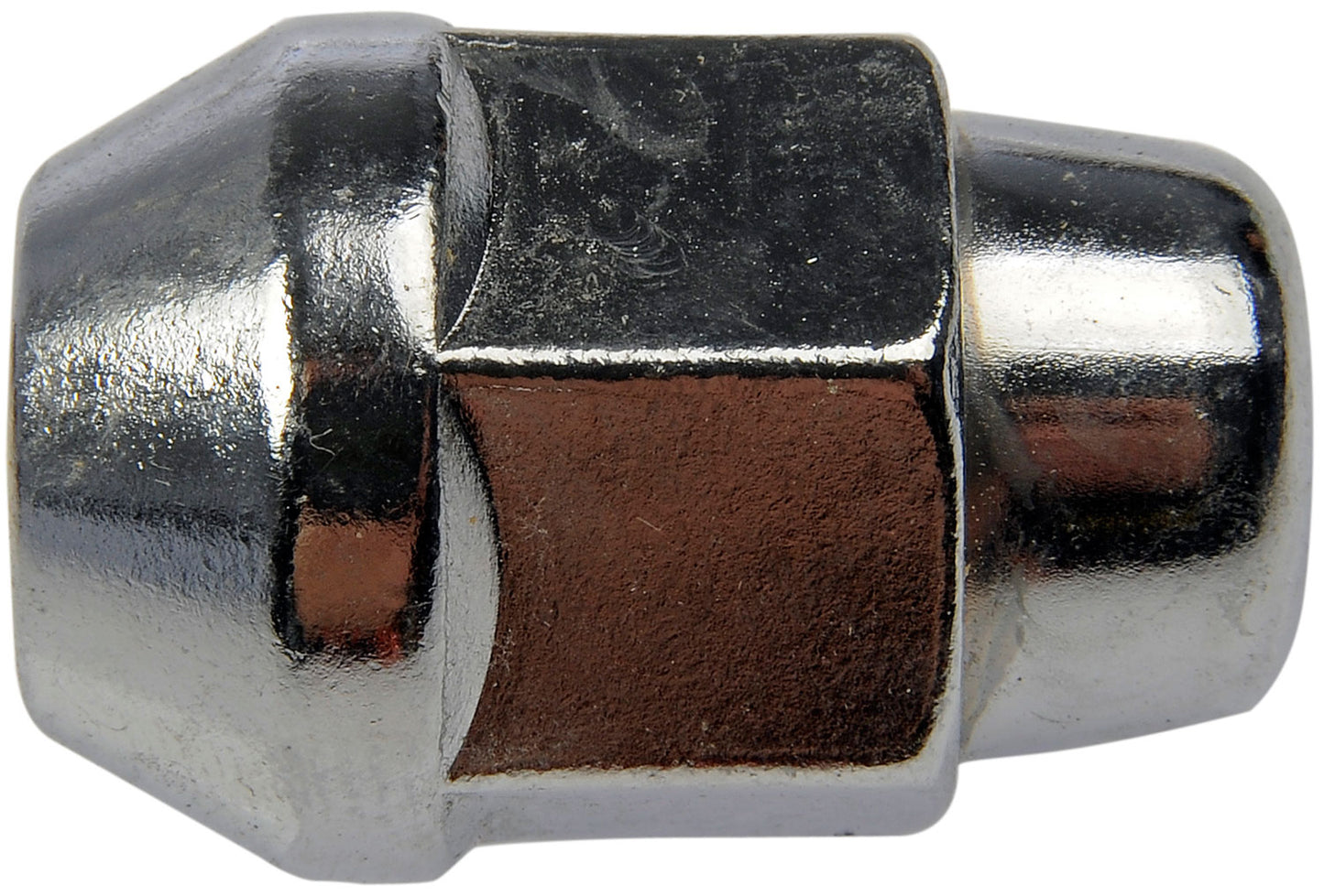 10 Wheel Lug Nut (Dorman #611-174)