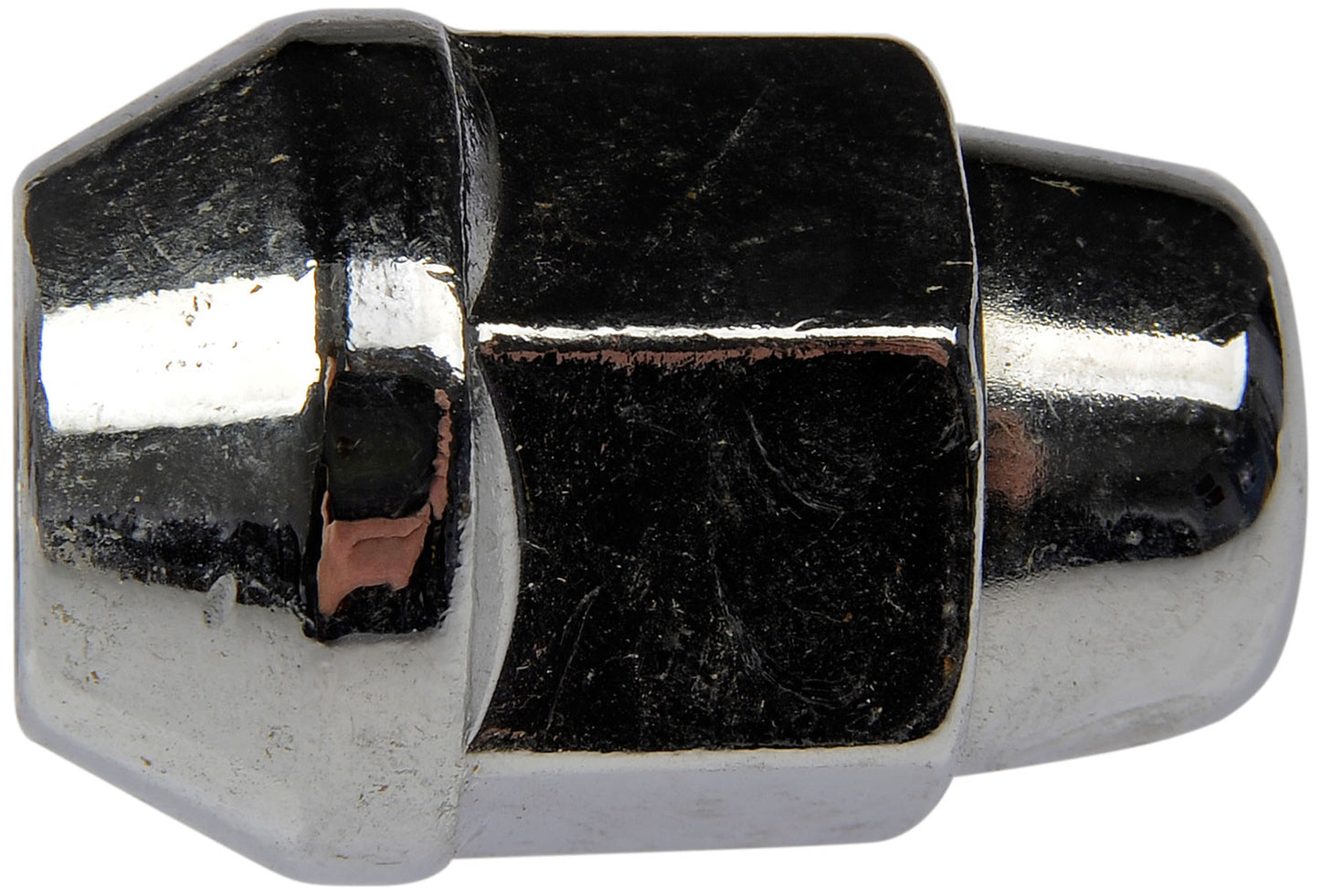 10 Wheel Lug Nut (Dorman #611-182)