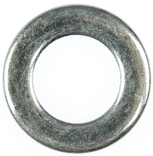 Mag Wheel Washer 11/16" I.D. 1.2" O.D. 0.14" Thickness - Dorman# 611-002