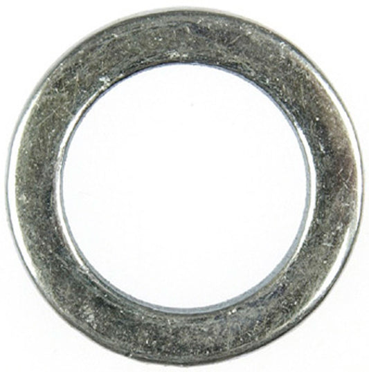 Mag Wheel Washer 11/16 In. I.D. 1 In. O.D. 0.12 In. Thickness - Dorman# 611-001