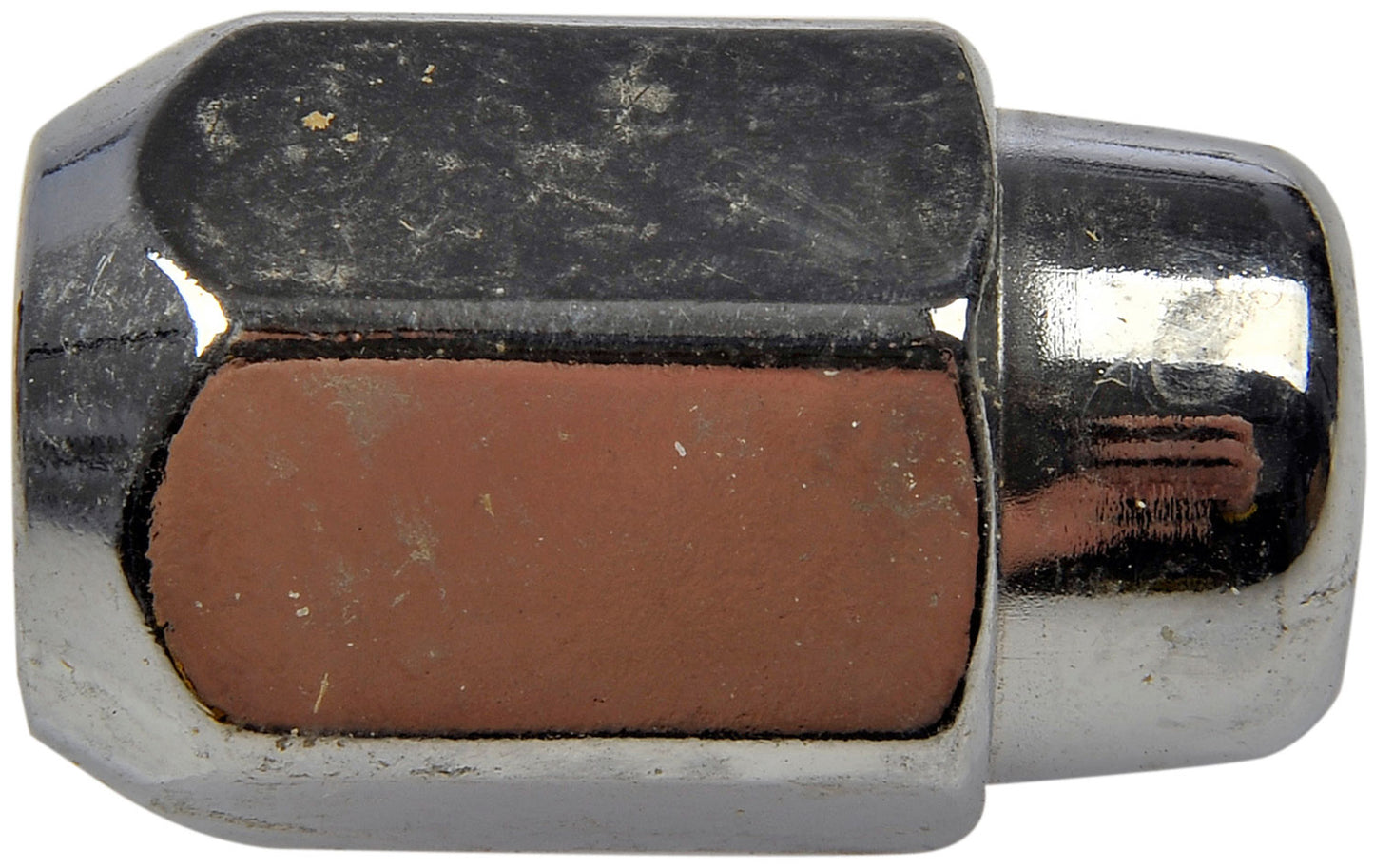 10 Wheel Lug Nut (Dorman #611-185)