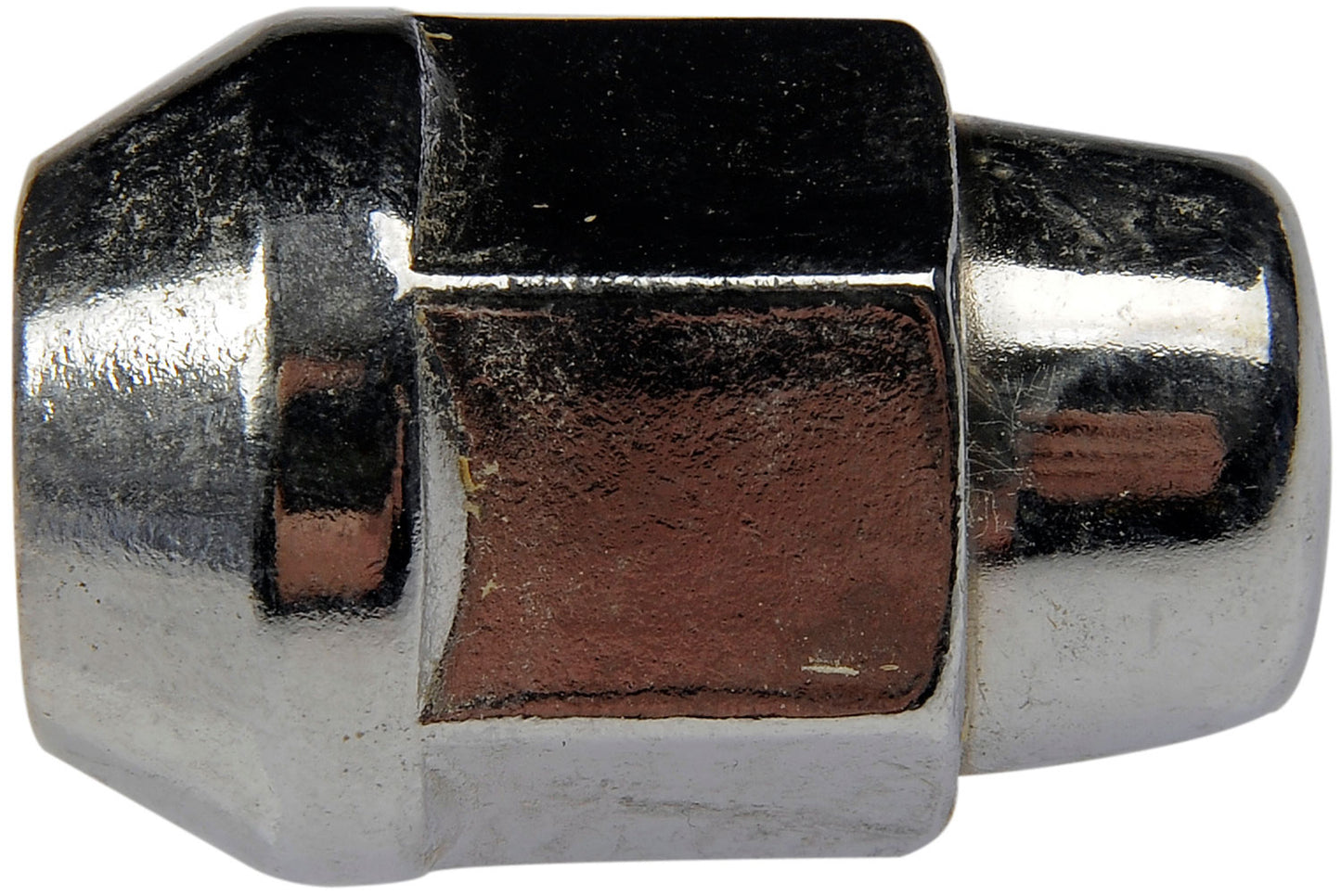 10 Wheel Lug Nut (Dorman #611-186)