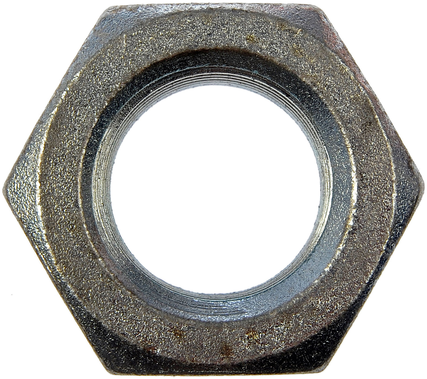 Nut (Dorman #210-021)