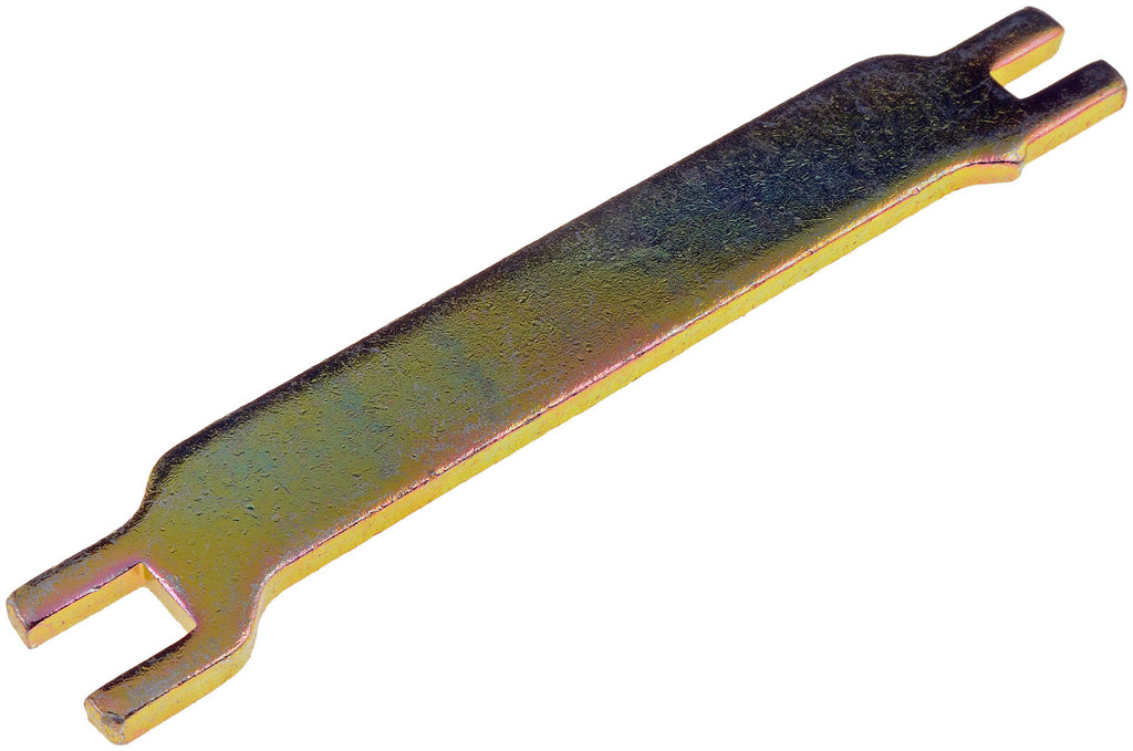 Brake Bar Lever - Dorman# 21129