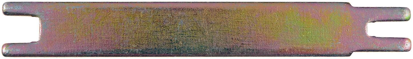 Brake Bar Lever - Dorman# 21135