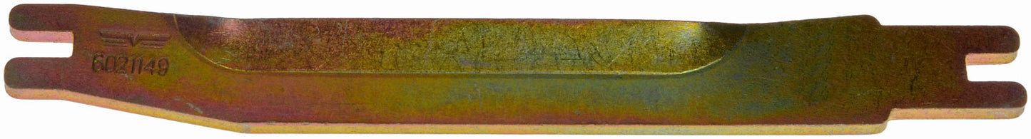 Brake Bar Lever - Dorman# 21149